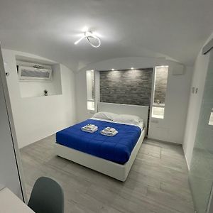 Huisje met 1 Slaapkamer